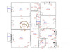 Ma-Cabane - Vente Appartement Bourg-la-Reine, 90 m²