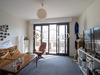 Ma-Cabane - Vente Appartement Bourg-la-Reine, 90 m²