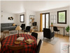Ma-Cabane - Vente Appartement BOURG LA REINE, 157 m²