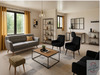 Ma-Cabane - Vente Appartement BOURG LA REINE, 157 m²