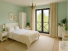 Ma-Cabane - Vente Appartement BOURG LA REINE, 157 m²