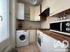 Ma-Cabane - Vente Appartement Bourg-la-Reine, 33 m²