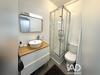 Ma-Cabane - Vente Appartement Bourg-la-Reine, 33 m²