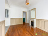 Ma-Cabane - Vente Appartement Bourg-la-Reine, 79 m²