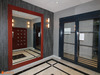Ma-Cabane - Vente Appartement Bourg-la-Reine, 70 m²