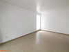 Ma-Cabane - Vente Appartement Bourg-la-Reine, 70 m²
