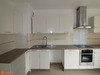 Ma-Cabane - Vente Appartement Bourg-la-Reine, 70 m²