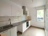 Ma-Cabane - Vente Appartement Bourg-la-Reine, 70 m²