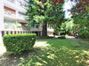 Ma-Cabane - Vente Appartement Bourg-la-Reine, 81 m²