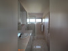 Ma-Cabane - Vente Appartement Bourg-la-Reine, 81 m²