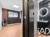 Ma-Cabane - Vente Appartement Bourg-la-Reine, 16 m²