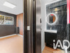 Ma-Cabane - Vente Appartement Bourg-la-Reine, 16 m²