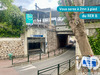 Ma-Cabane - Vente Appartement Bourg-la-Reine, 16 m²