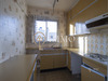 Ma-Cabane - Vente Appartement Bourg-la-Reine, 66 m²