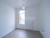 Ma-Cabane - Vente Appartement Bourg-la-Reine, 60 m²