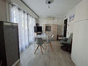 Ma-Cabane - Vente Appartement BOURG-LA-REINE, 28 m²