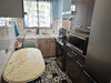 Ma-Cabane - Vente Appartement BOURG-LA-REINE, 28 m²
