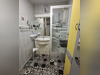 Ma-Cabane - Vente Appartement BOURG-LA-REINE, 28 m²
