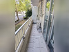 Ma-Cabane - Vente Appartement BOURG-LA-REINE, 28 m²