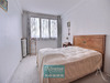 Ma-Cabane - Vente Appartement BOURG-LA-REINE, 92 m²