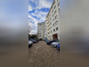 Ma-Cabane - Vente Appartement BOURG-LA-REINE, 92 m²