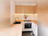 Ma-Cabane - Vente Appartement Bourg-la-Reine, 59 m²