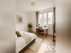 Ma-Cabane - Vente Appartement Bourg-la-Reine, 59 m²