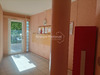 Ma-Cabane - Vente Appartement BOURG-LES-VALENCE, 57 m²