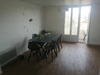 Ma-Cabane - Vente Appartement Bourg-les-Valence, 60 m²
