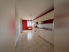 Ma-Cabane - Vente Appartement BOURG-LES-VALENCE, 104 m²