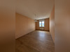 Ma-Cabane - Vente Appartement BOURG-LES-VALENCE, 104 m²