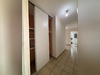 Ma-Cabane - Vente Appartement BOURG-LES-VALENCE, 104 m²