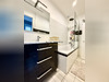 Ma-Cabane - Vente Appartement Bourg-lès-Valence, 98 m²