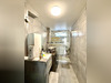 Ma-Cabane - Vente Appartement Bourg-lès-Valence, 85 m²