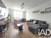 Ma-Cabane - Vente Appartement Bourg-Lès-Valence, 66 m²