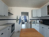 Ma-Cabane - Vente Appartement BOURG-LES-VALENCE, 84 m²
