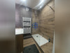 Ma-Cabane - Vente Appartement BOURG-LES-VALENCE, 84 m²