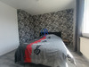 Ma-Cabane - Vente Appartement BOURG-LES-VALENCE, 84 m²