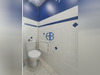 Ma-Cabane - Vente Appartement BOURG-LES-VALENCE, 84 m²