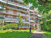 Ma-Cabane - Vente Appartement Bourg-lès-Valence, 47 m²