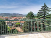 Ma-Cabane - Vente Appartement Bourg-lès-Valence, 47 m²