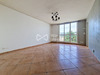 Ma-Cabane - Vente Appartement Bourg-lès-Valence, 47 m²