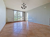 Ma-Cabane - Vente Appartement Bourg-lès-Valence, 47 m²