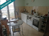 Ma-Cabane - Vente Appartement Bourg-les-Valence, 78 m²