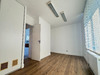 Ma-Cabane - Vente Appartement Bourg-les-Valence, 99 m²
