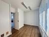 Ma-Cabane - Vente Appartement Bourg-les-Valence, 99 m²