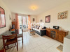 Ma-Cabane - Vente Appartement Bourg-lès-Valence, 57 m²