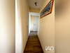 Ma-Cabane - Vente Appartement Bourg-Lès-Valence, 43 m²