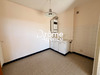 Ma-Cabane - Vente Appartement Bourg-lès-Valence, 40 m²