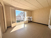 Ma-Cabane - Vente Appartement Bourg-lès-Valence, 40 m²